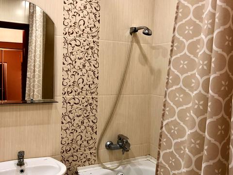 квартира за адресою Софії Русової вул., 3