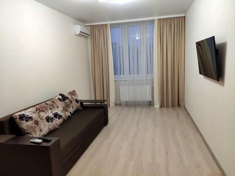 квартира за адресою Ясинуватський пров., 11