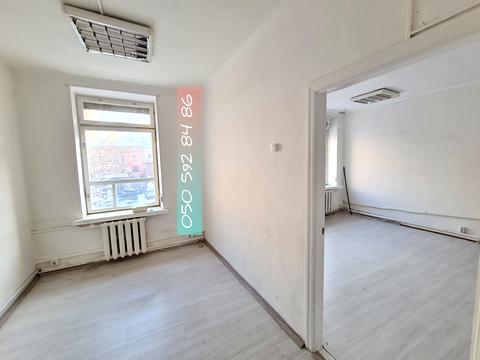 коммерческая по адресу Крещатик ул., 46