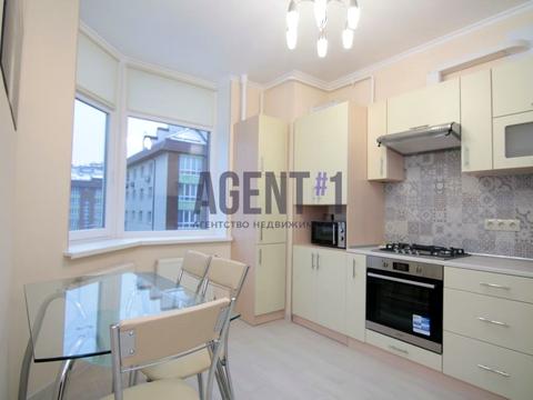 квартира за адресою Львівська вул., 17