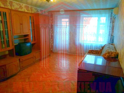 квартира за адресою Ясная, 10