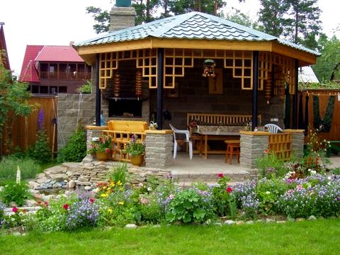 ділянка за адресою Одеса, Народная