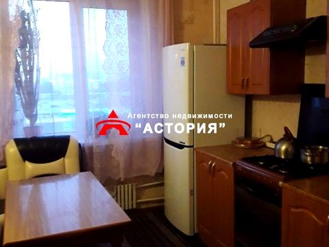 квартира за адресою Ювілейний просп., 45