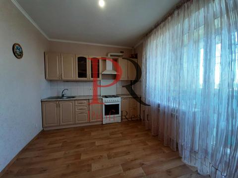 квартира за адресою Головатого вул., 89
