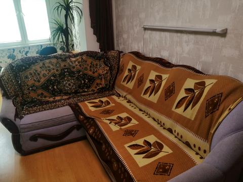 комната по адресу Балковская ул. (Фрунзе ул.), 32