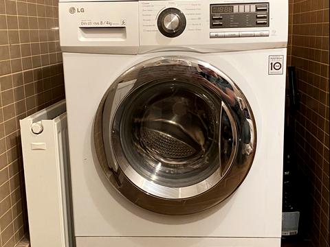 квартира по адресу Коломыйский пер., 17/31а