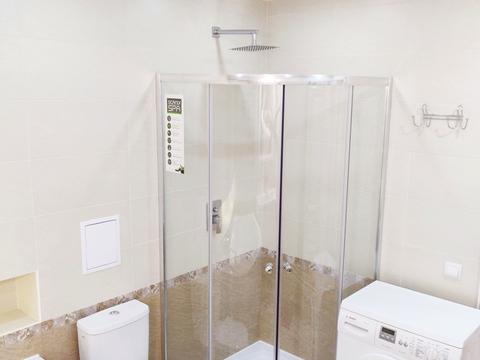 квартира за адресою Ильинская, 49