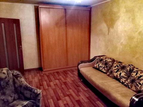 квартира за адресою Червоної Калини просп. (Володимира Маяковського), 2-А