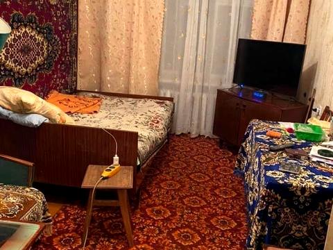 квартира за адресою Шевченка 