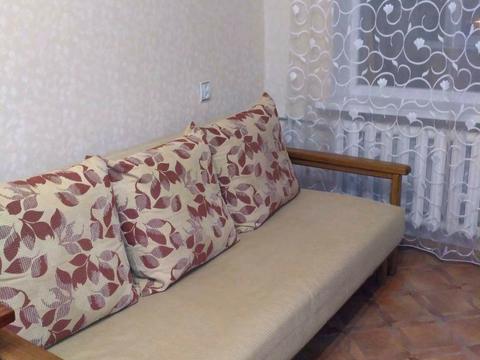 квартира за адресою Байрона просп.
