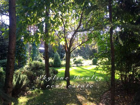 дом по адресу Лесная, 5