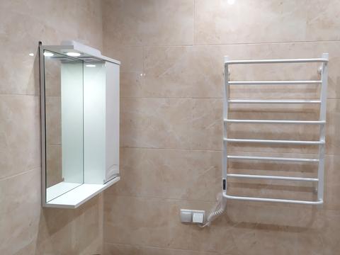 квартира за адресою Лісківська вул., 37