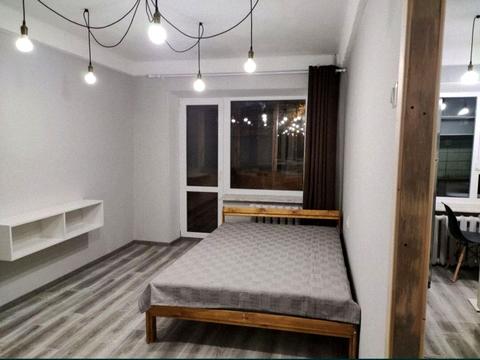 квартира за адресою Володимиро-Либідська вул., 16