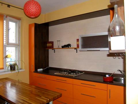 квартира за адресою Вишняківська вул., 12