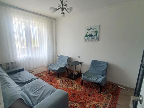 квартира за адресою Зелена вул., 51