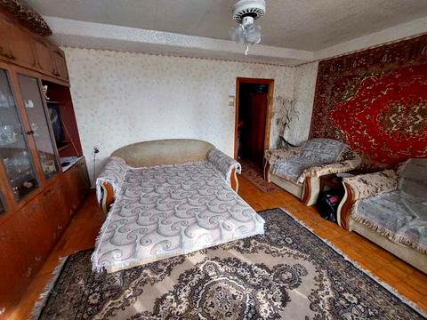 квартира за адресою Василя Кучера вул., 8