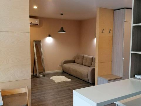 квартира за адресою Набережна Перемоги вул., 42п
