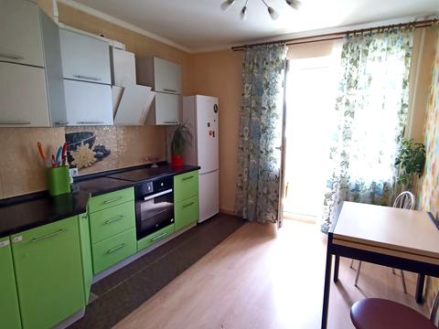 квартира по адресу Симона Петлюры , 36б