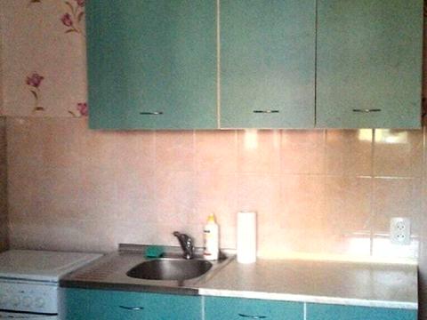 квартира по адресу Владимира Ивасюка просп. (Героїв Сталінграду), 49