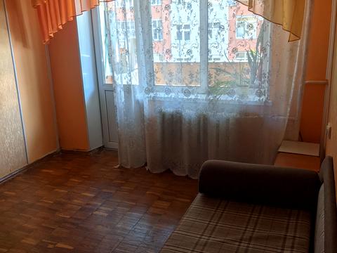 квартира за адресою Дмитра Багалія вул. (Пожарського), 1