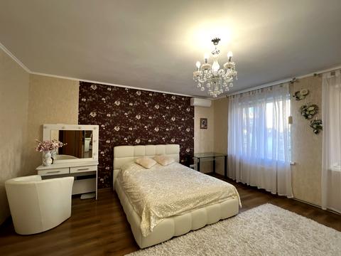 дом по адресу Житомир, Леваневского ул., 47