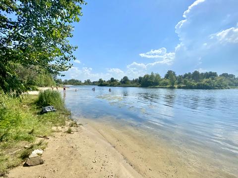 будинок за адресою СТ Осещина