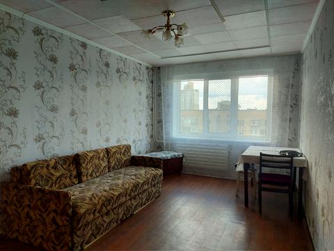 квартира по адресу Санаторная ул., 18