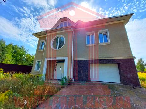 будинок за адресою с.Петропавлівське, 532
