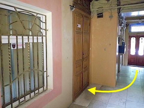 комерційна за адресою Гоголя вул., 9