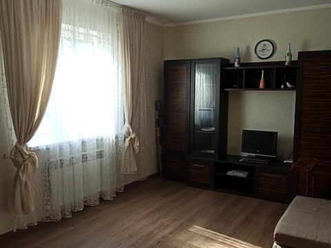 квартира за адресою Рильського вул., 5-А