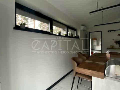 будинок за адресою Олександрівська вул.