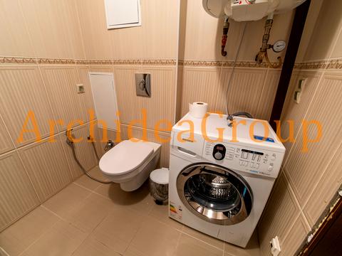 квартира за адресою Смілянська вул., 15