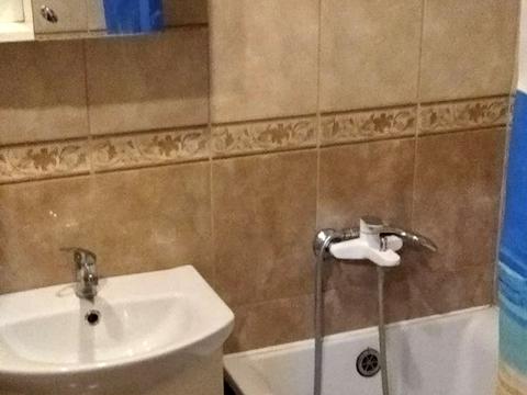 квартира по адресу Большая Кольцевая ул., 6