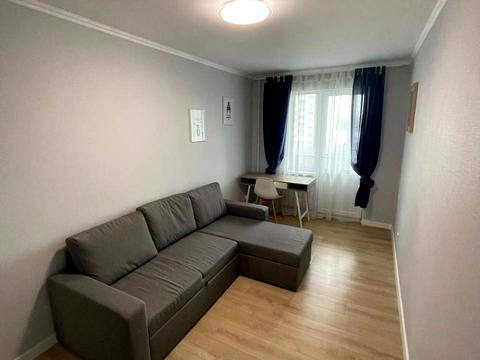 квартира за адресою Героїв полку "Азов" вул. (Маршала Малиновського), 13