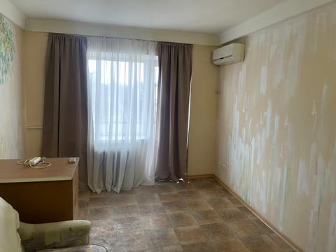 квартира за адресою Остафія Дашкевича вул. (Курнатовського), 24