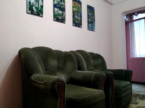 квартира за адресою Ентузіастів вул., 25