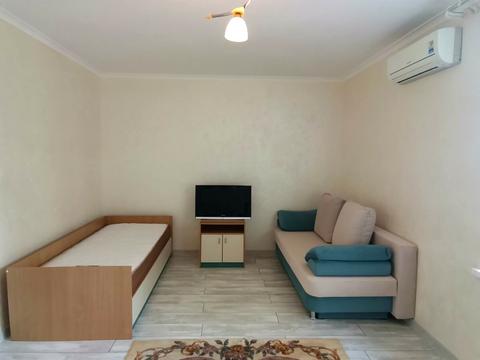 квартира по адресу Садовая ул., 36