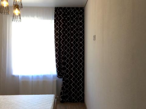 дом по адресу Павла Шклярука ул., 1