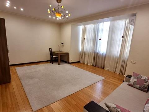 квартира за адресою Олеся Гончара вул., 26