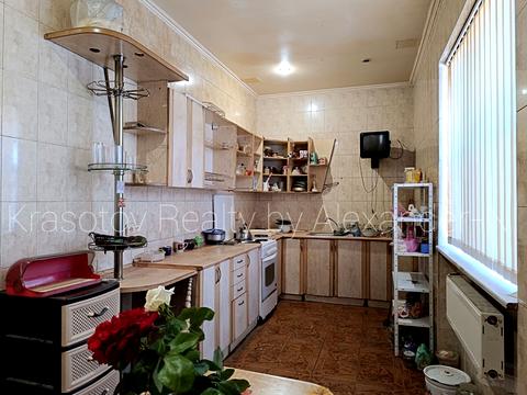 будинок за адресою Китобійна вул.