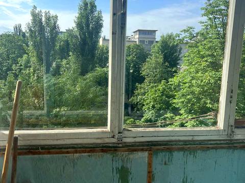 квартира за адресою Шолом-Алейхема вул., 16