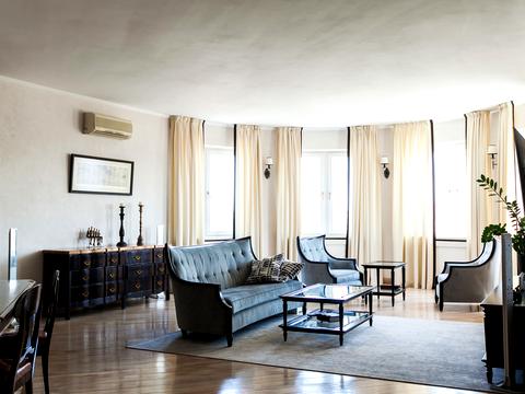 квартира за адресою Турівська вул., 31