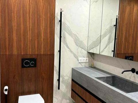 квартира за адресою Предславинська вул., 55