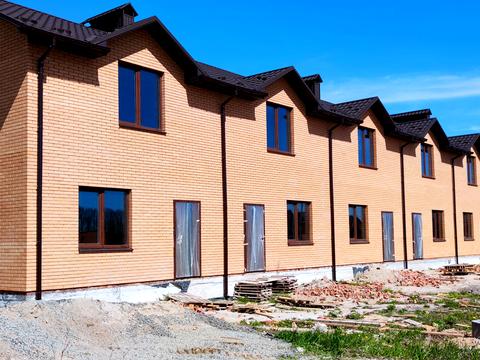 будинок за адресою Весняний провулок