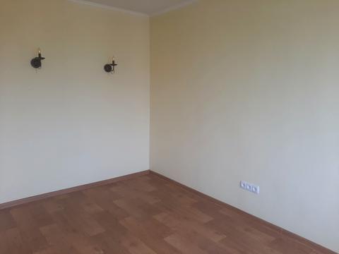 квартира по адресу Базавлуцкая ул., 101