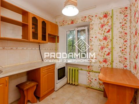 квартира за адресою Повітряних Сил просп. (Повітрофлотський), 5