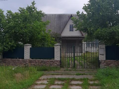 комерційна за адресою Зелена, 36