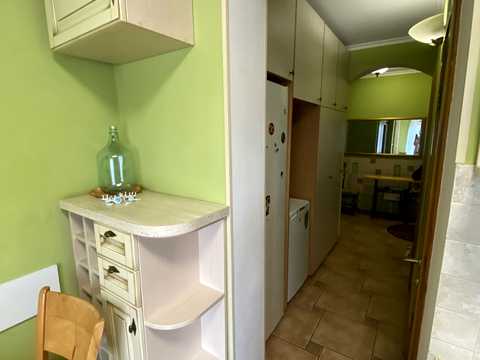 1773765571159219