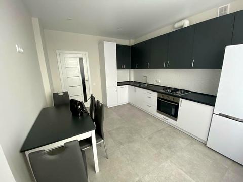 квартира за адресою Зелена вул., 184