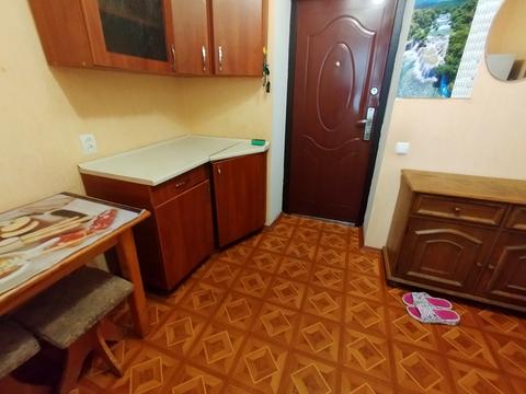 кімната за адресою Відінська вул., 39